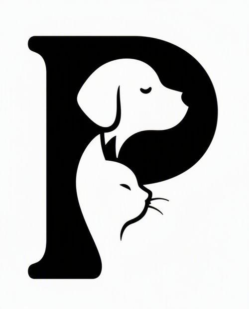 PeticularPets
